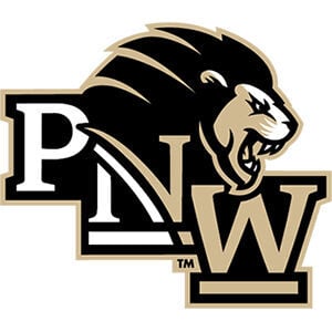 Purdue Northwest Faculty and Staff Receive Complimentary Admission to Athletic Events