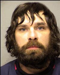 Benjamin Norman Wright