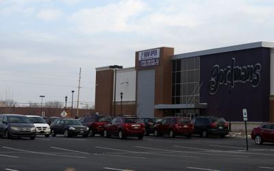 Gordmans To Remain Open In Valparaiso Northwest Indiana Business