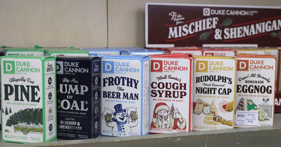 Cook up some novelty with these practical, stylish, fun options