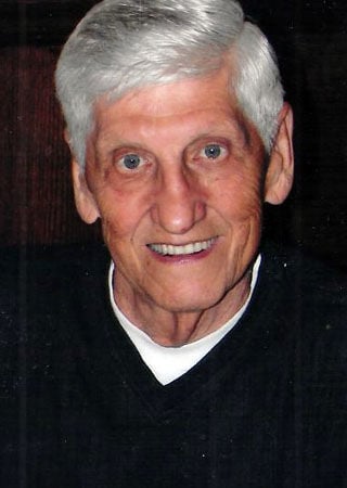 Stanley B. Zalewski