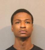 Willie White III