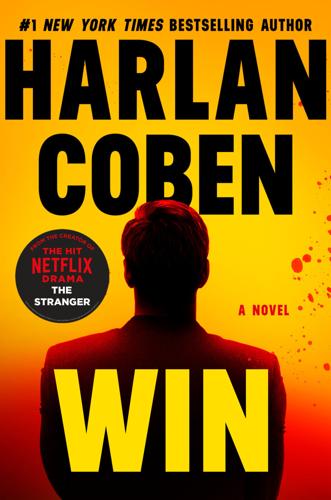 Harlan Coben 19 Book Set All of His Stand Alone Novels and His Two Latest -   Italia