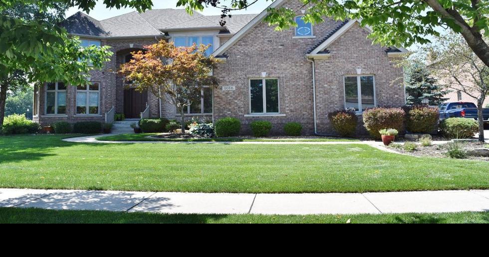15 Most Expensive Homes for Sale in Northwest Indiana
