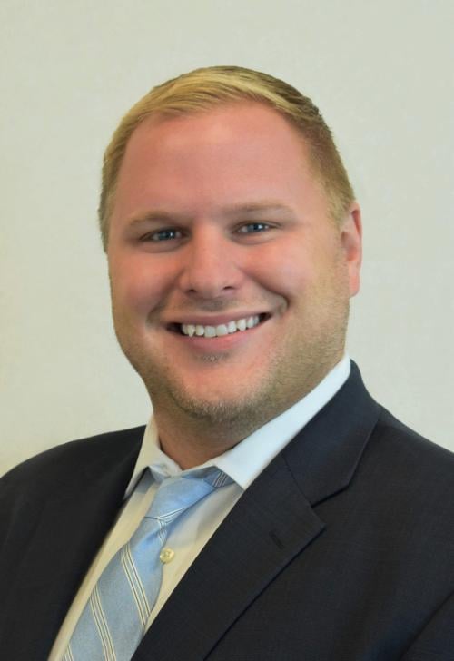 Frank Manzo IV