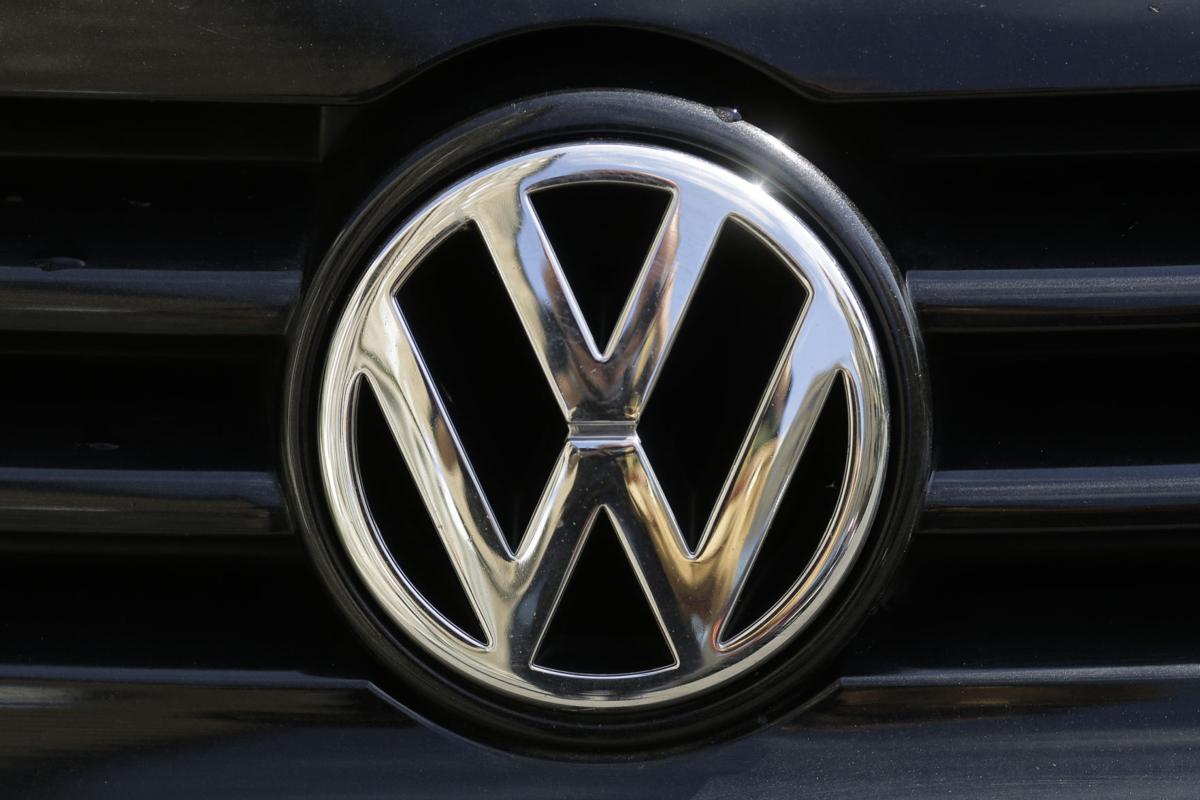 Indiana to award $1.8 million in Volkswagen settlement grants