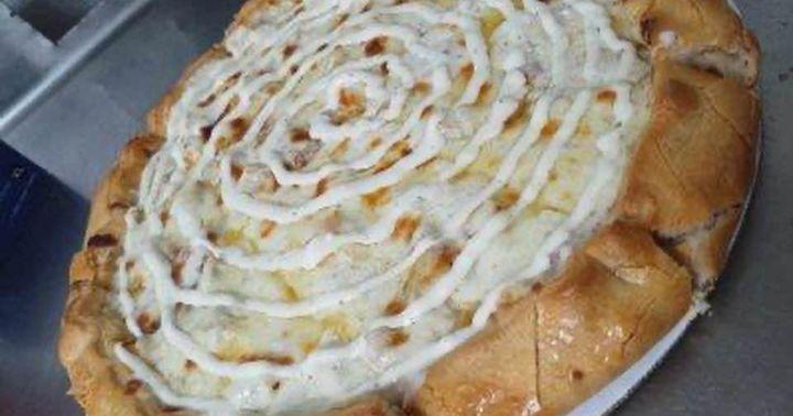 NWI Business Ins and Outs: Family Pizza & BBQ, King of Budz, Harbor Freight Tools, Brothers BBQ and Seoul Food, Crazy Snacks, Shillings, Dunkin' and Culver's opening; Enzo's for sale - Vimarsana News