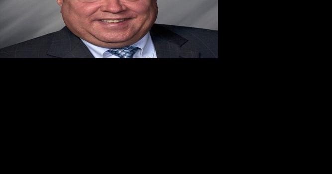 Statehouse right-to-work champion won't seek reelection - Vimarsana News