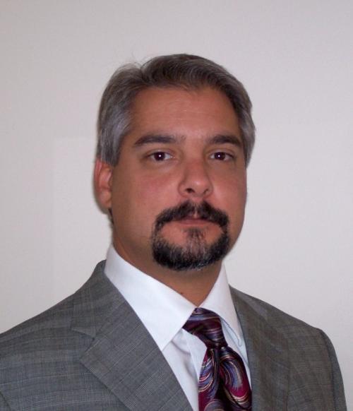 Lake magistrate interviews Wednesday for Ind Supreme Court seat Lake