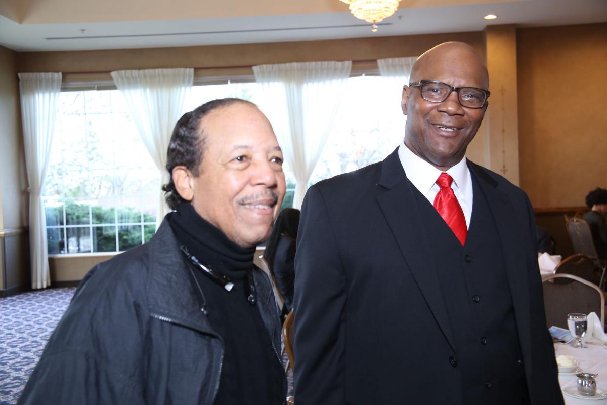 Faces_WCDdinner_041317_2294.JPG