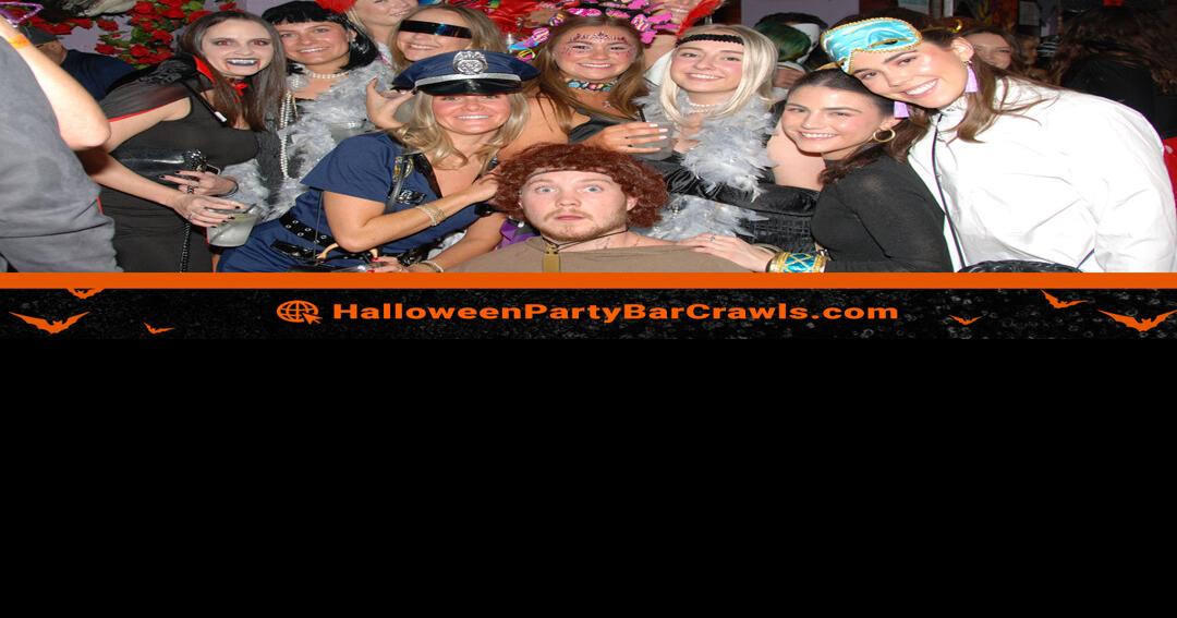 2024_Chicago_Halloween_Bar_Crawl__Saturday___3.jpg