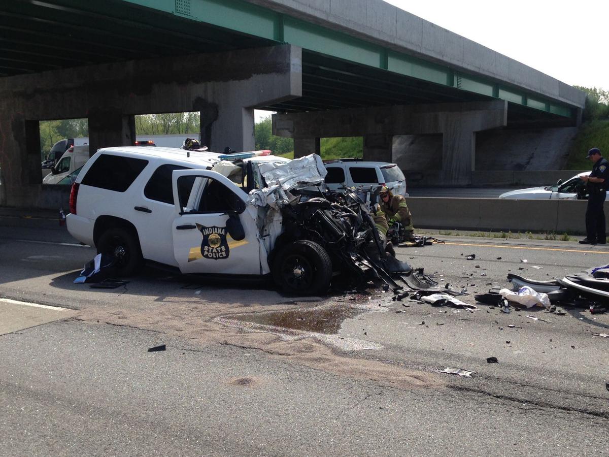 Car Accidents Chicago Today Car Accidents Chicago Today