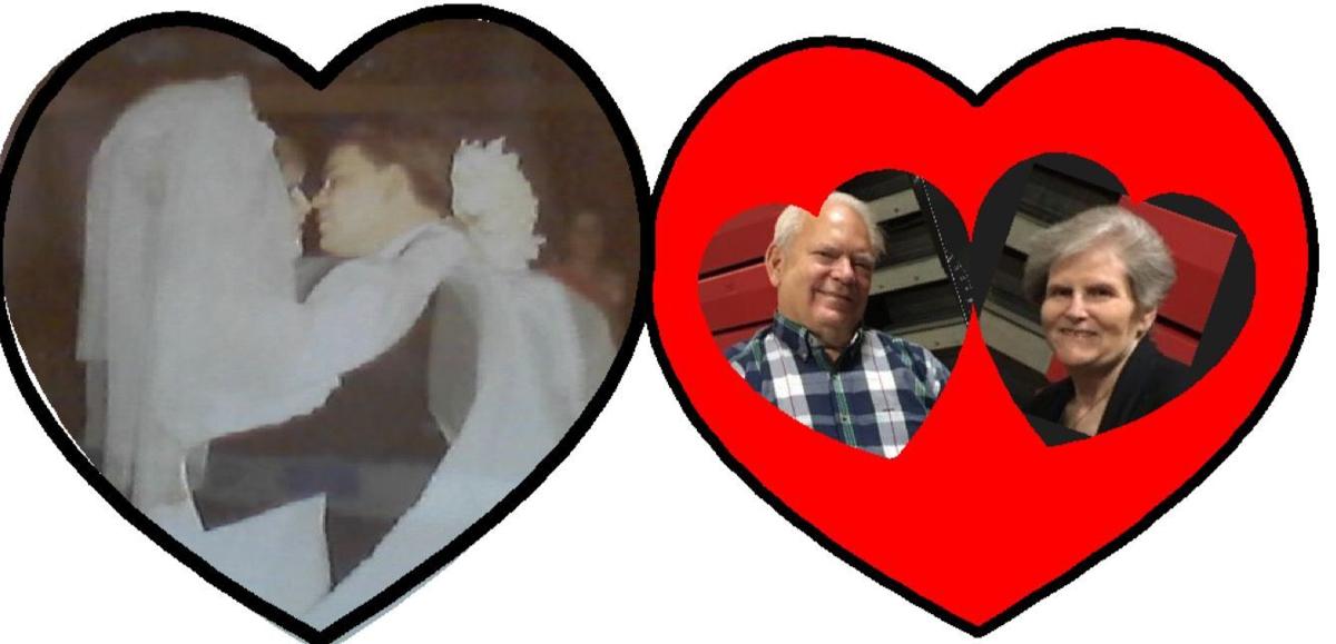 5f9724fac1411.photo_1-PNG.png