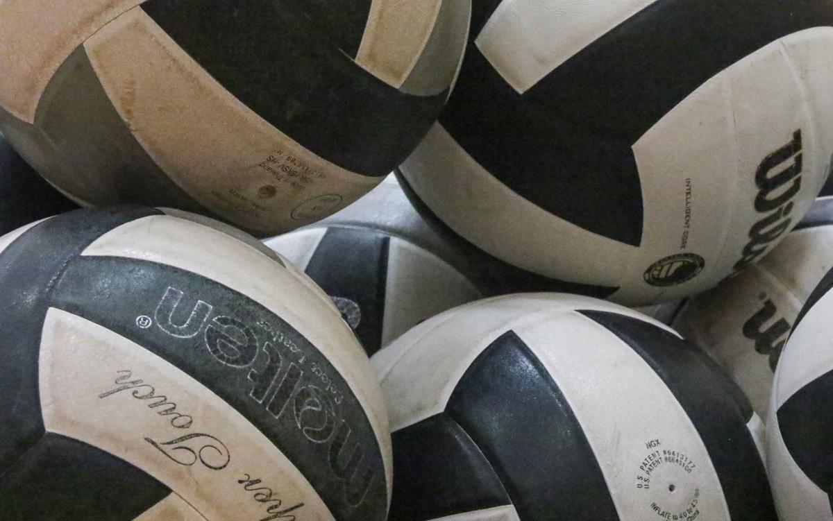 STOCK_VOLLEYBALL