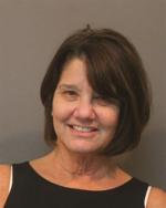 Susan Callahan