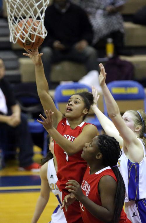 Times Indiana prep basketball stat leaders, 1/12 | Inside Prep Sports