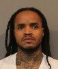 Davante Piccolin