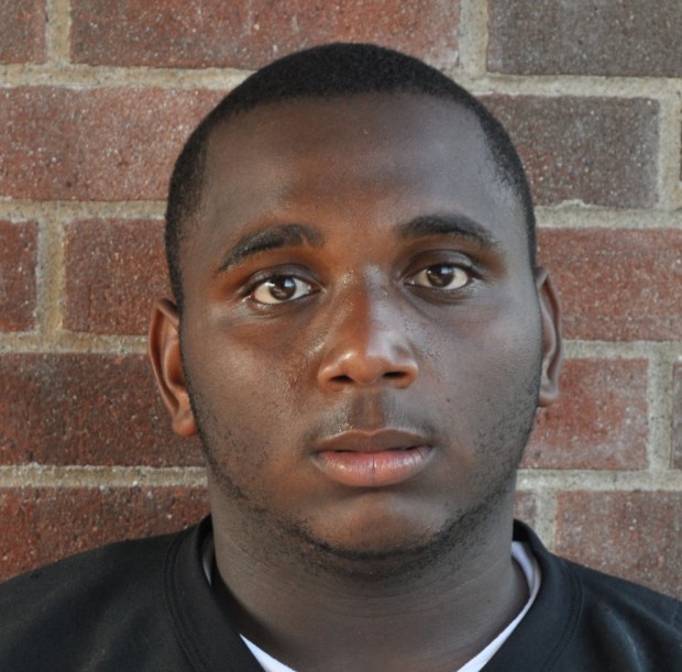 Scouting the 2011 Lew Wallace Football Team NWI Preps Football