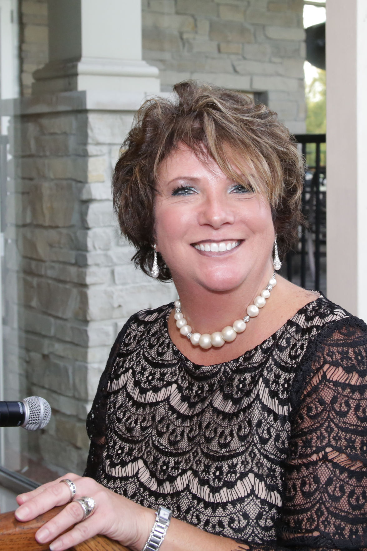 Faces of the Region 2017 LCEA Fall Networking and Economic Update_8696.JPG