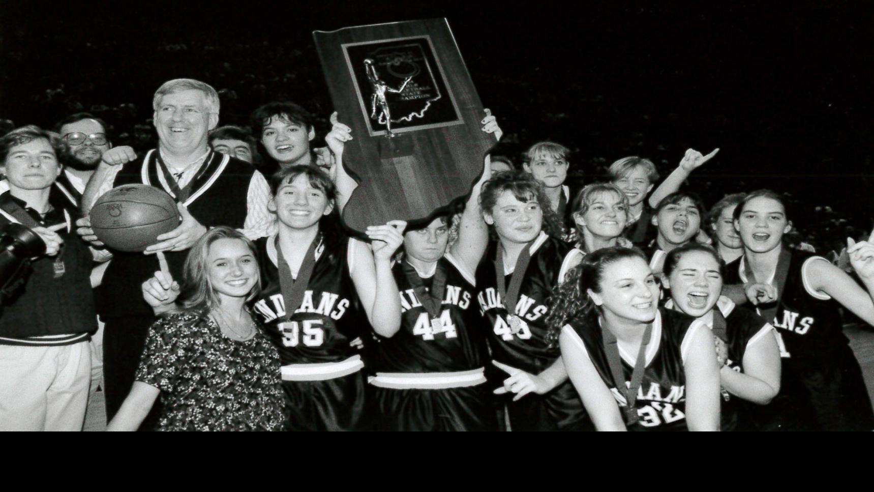 Women S Basketball Purdue Northwest Relieves Hof Coach Megyesi Of