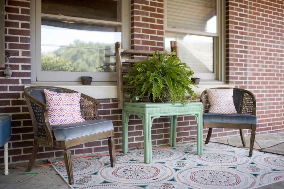 ILSept16StreeterHome91.jpg | Uploaded-images | nwitimes.com