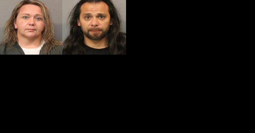 Woman sentenced to 11 years for hiding gun used to kill 2 teenagers - Vimarsana News