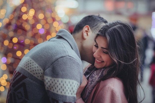 Best Libido Boosters For Women