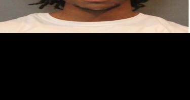 Defendant shot man 5 times in head during marijuana deal, court records allege - Vimarsana News