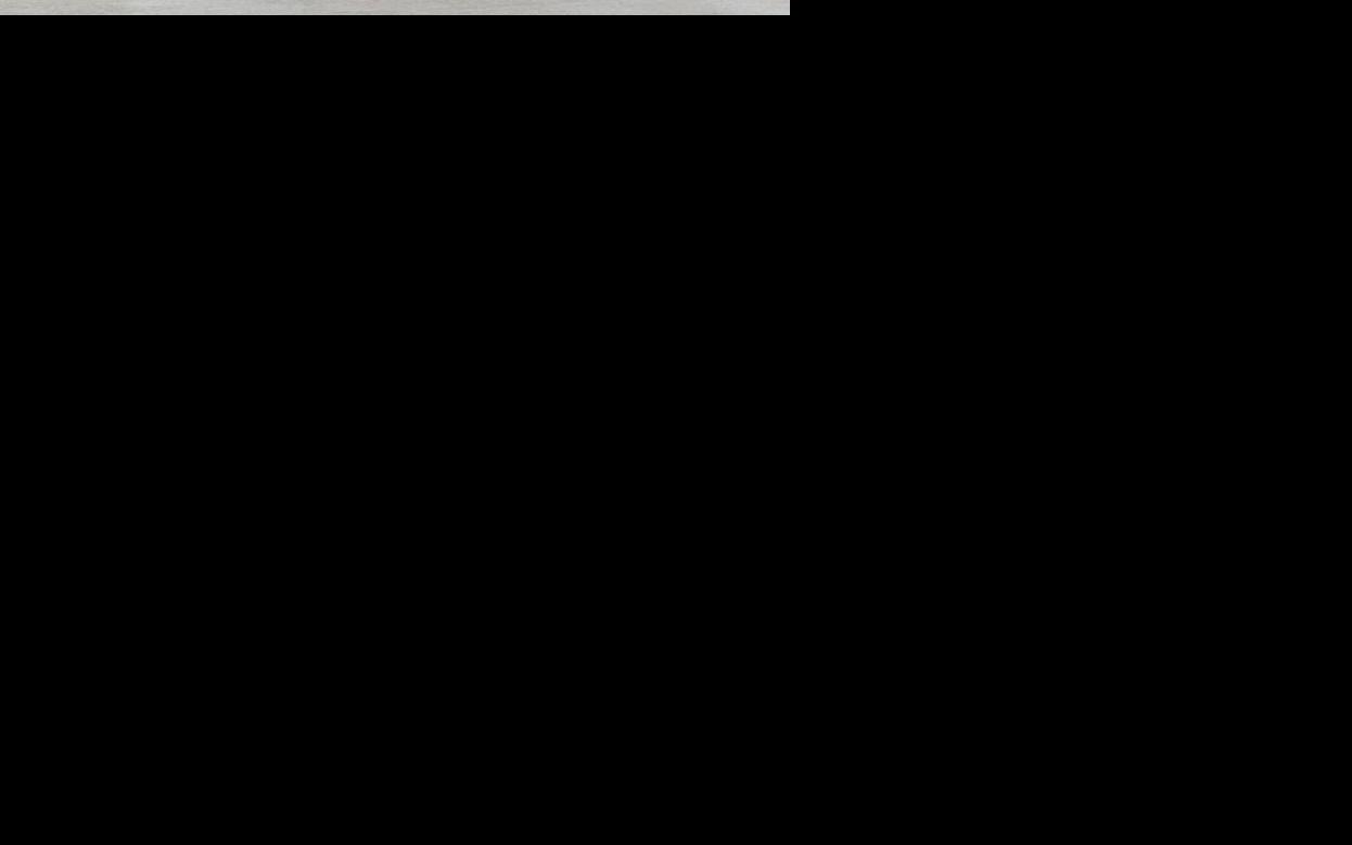 Asset-image
