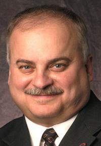 A sporting chance for revival at former Woodmar site | Lake County News | nwitimes.com