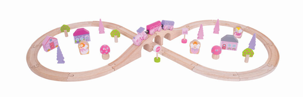 From simple to sophisticated, these toys, games. books will captivate children of all ages