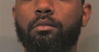 Hobart man was drunk when his car hit pedestrian on I80 police say Hobart man was drunk when his car hit pedestrian on I80 police say