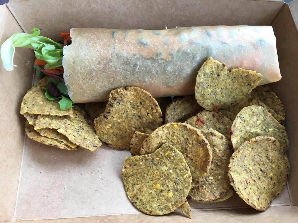 Spicy bean wrap.jpg