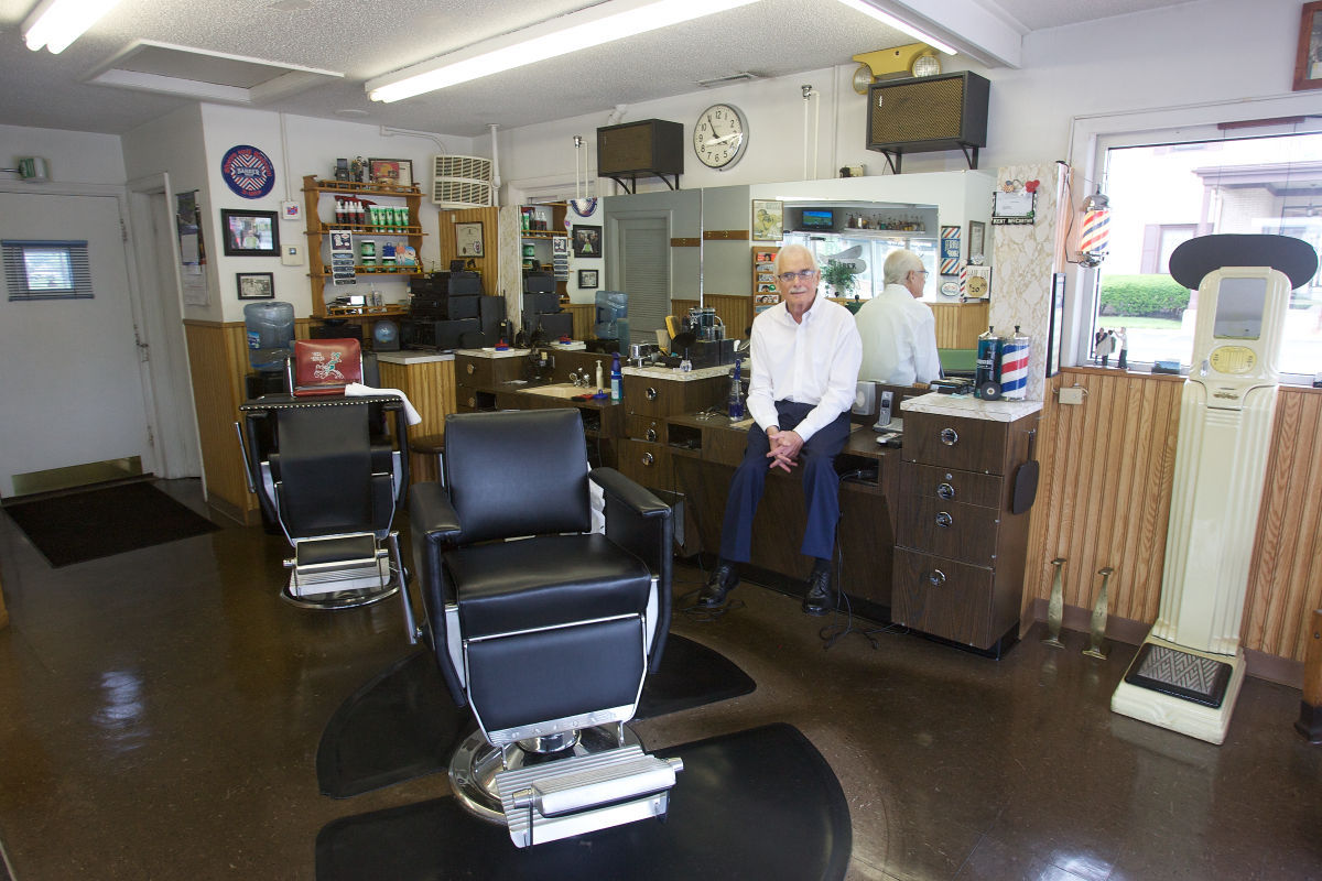 homes for sale by owner delavan il