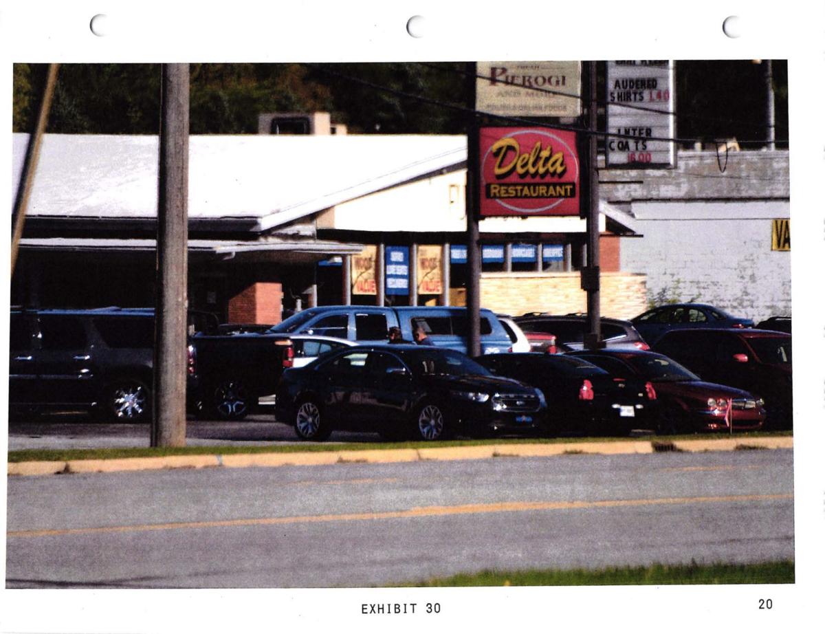 Exhibit 30 (9-2-16)_Page_20.jpg