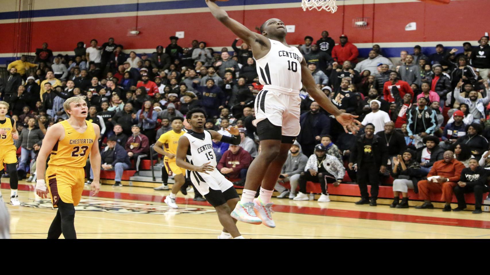 It S An Honor 21st Century Star Florida Atlantic Recruit
