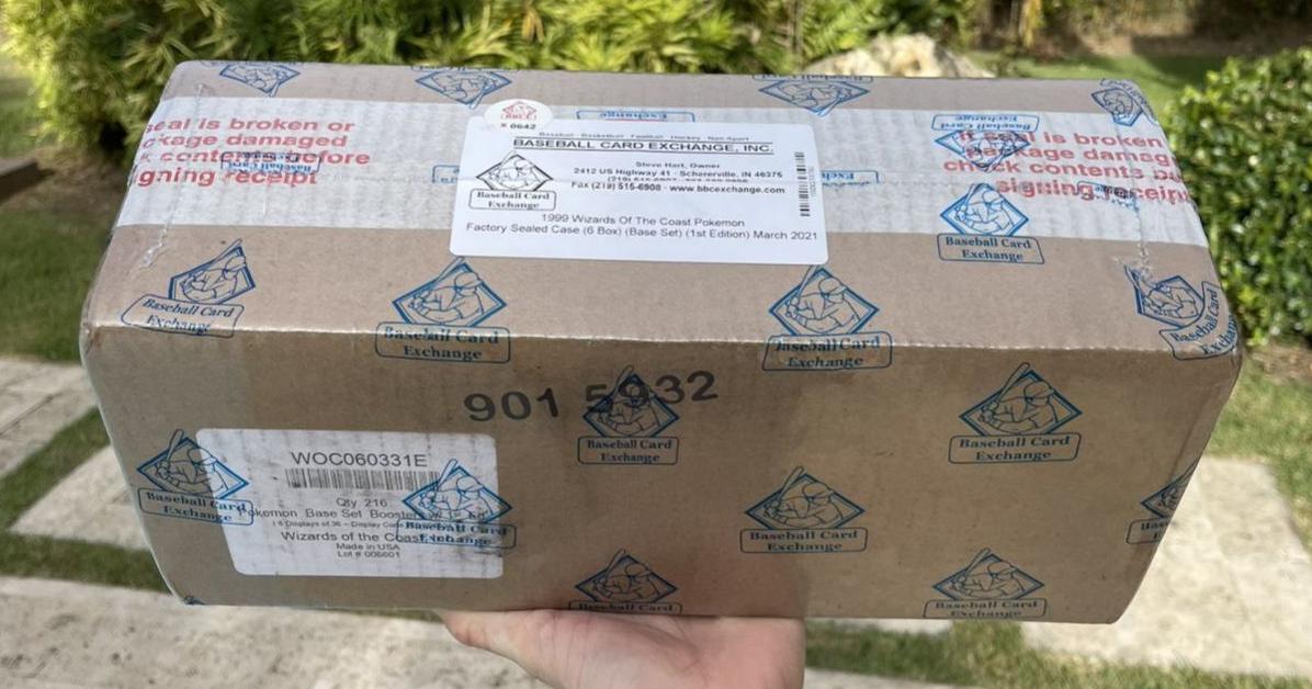 pokemon base set japanese booster box Pokemon Japanese Shiny Star V Booster Pack