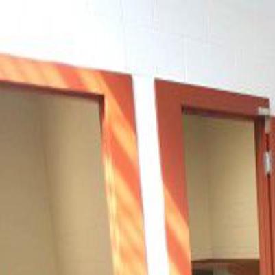 Nearly 1 In 5 Porter County Inmates Test Positive For Covid 19 4 Guards Also Infected Crime And Courts Nwitimes Com
