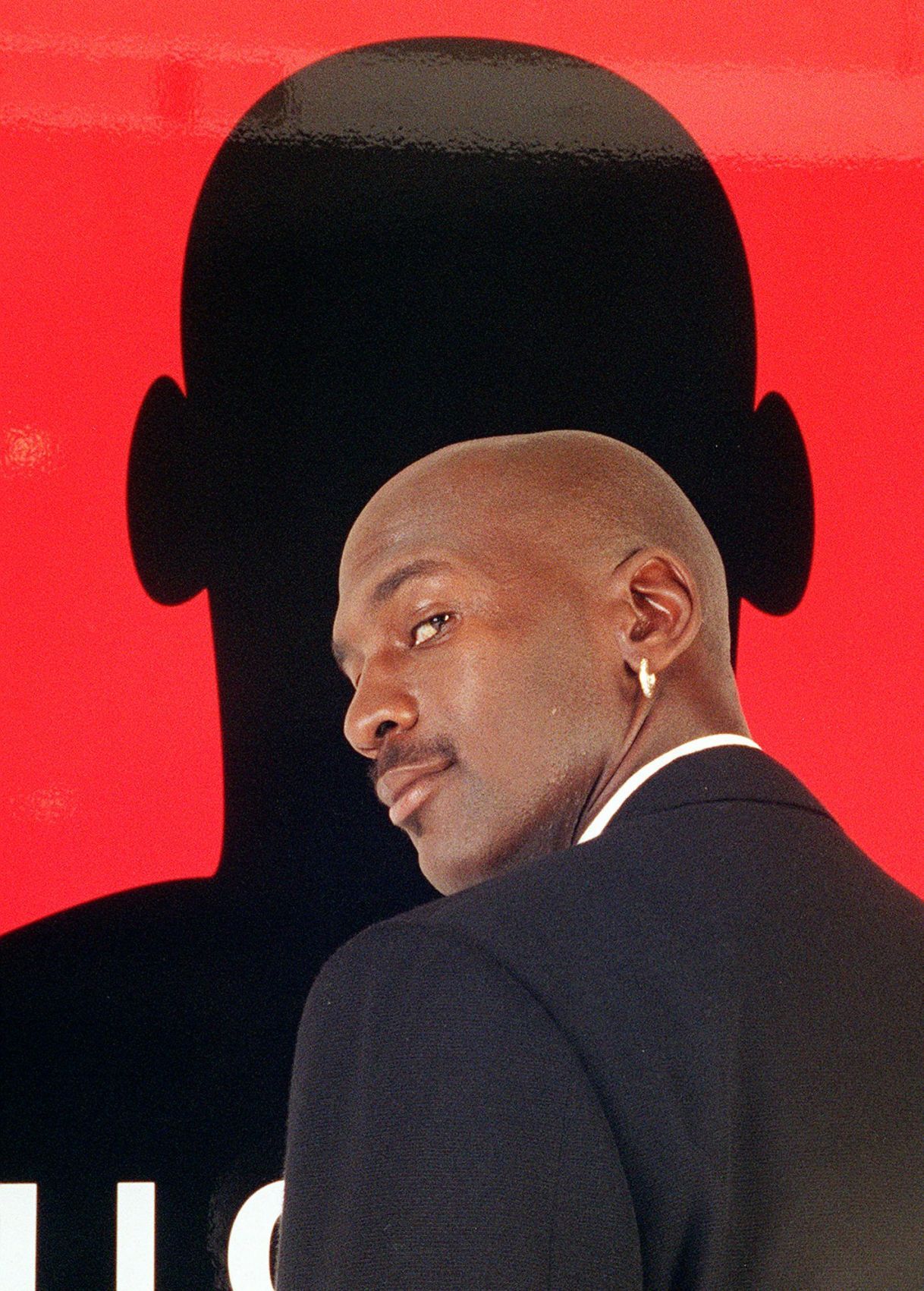 michael jordan cologne 1996