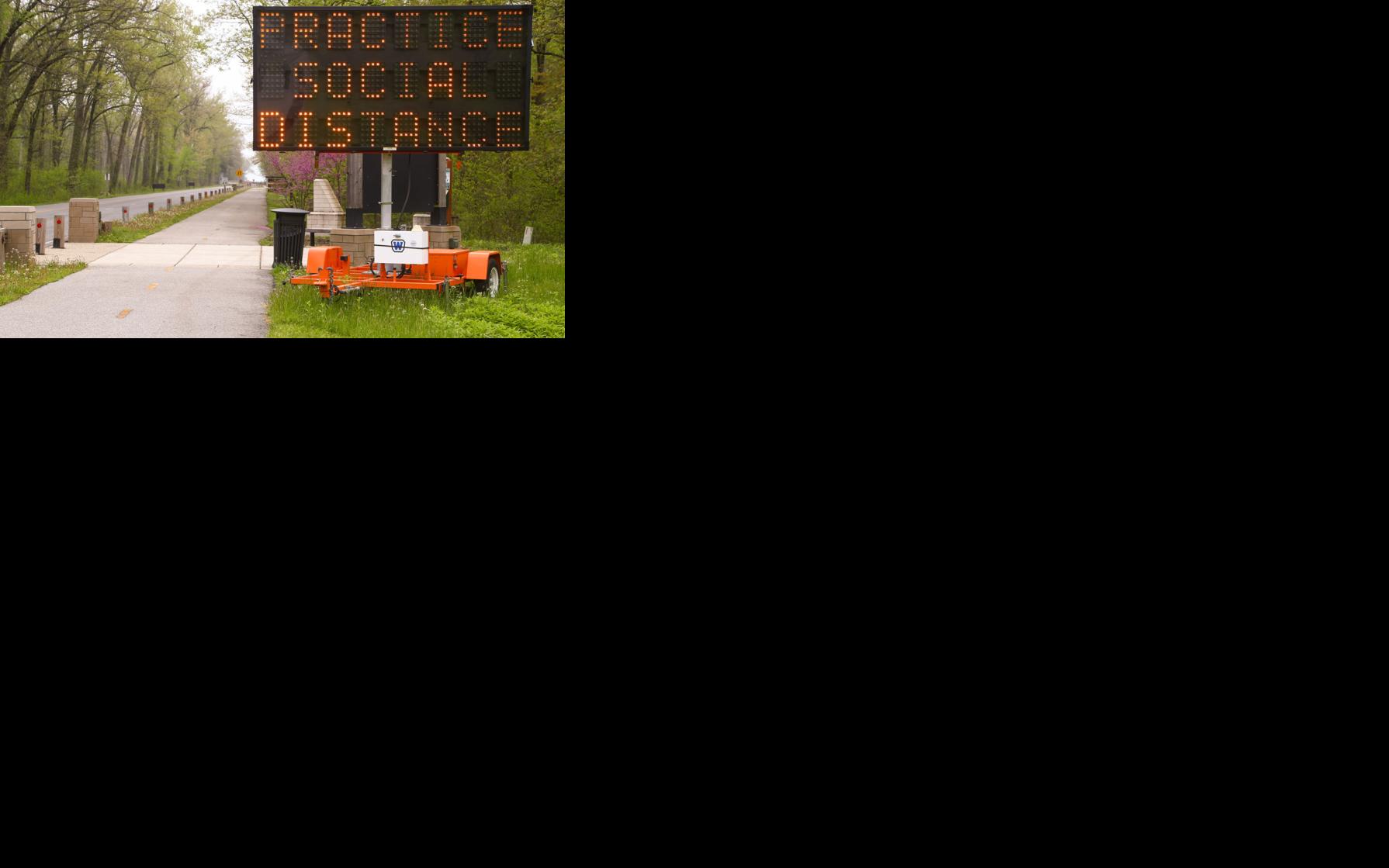 Asset-image
