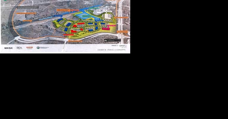 Proposals sought for former club land - Vimarsana News
