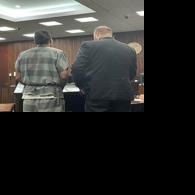 Lake County Criminal Division Drug Court treats addicts - Vimarsana News