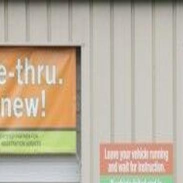 Northwest Indiana Vehicle Emissions Tests Due Next Year Can Be Completed Now Nwi Transportation Nwitimes Com