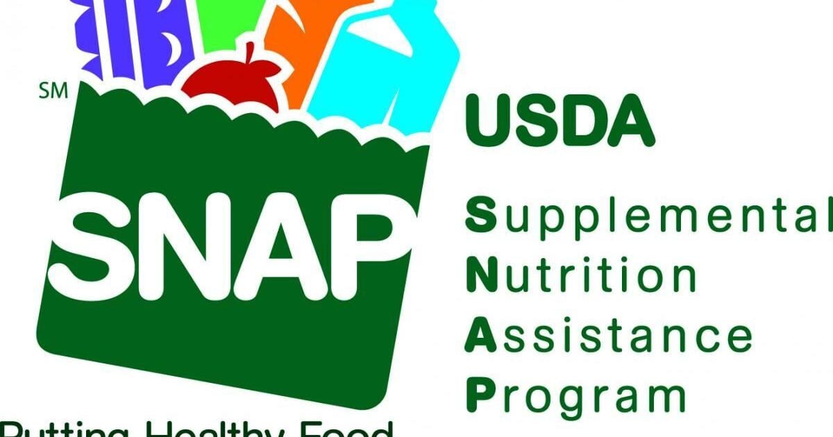 Federal government relocating SNAP headquarters to Indiana