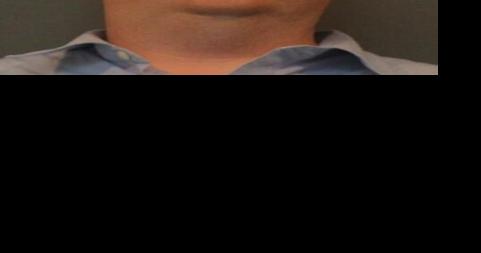 Hobart man sentenced 120 years for child molestation - Vimarsana News