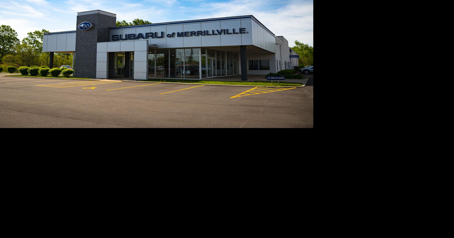 Growing Zeigler acquires more auto dealerships in Southeast Wisconsin