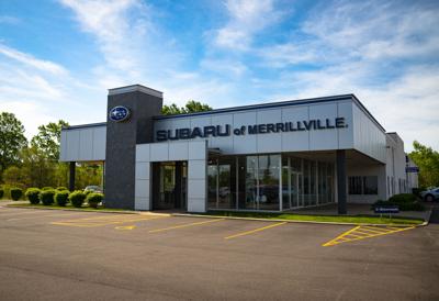 Zeigler acquires more auto dealerships in Southeast Wisconsin