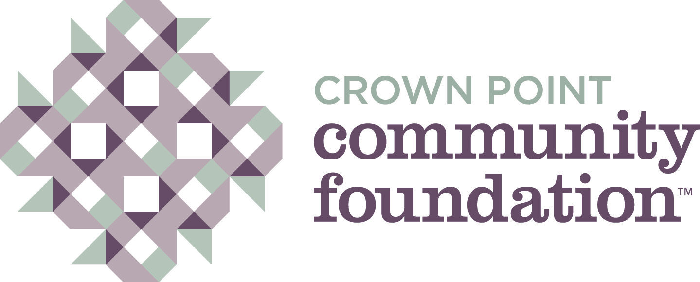 Crown Point Community Foundation awards scholarships