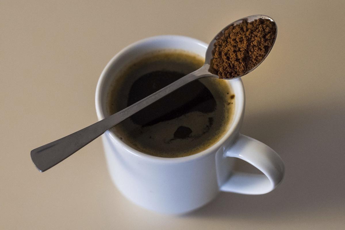 Multivitamin benefits, olive oil vs coconut oil, flavanols and blood