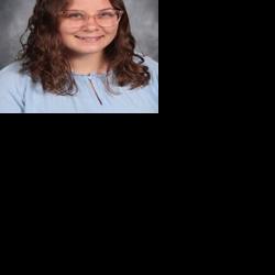 Driver blamed in fatal Portage crash still hospitalized; investigation could take weeks, cops say - Vimarsana News